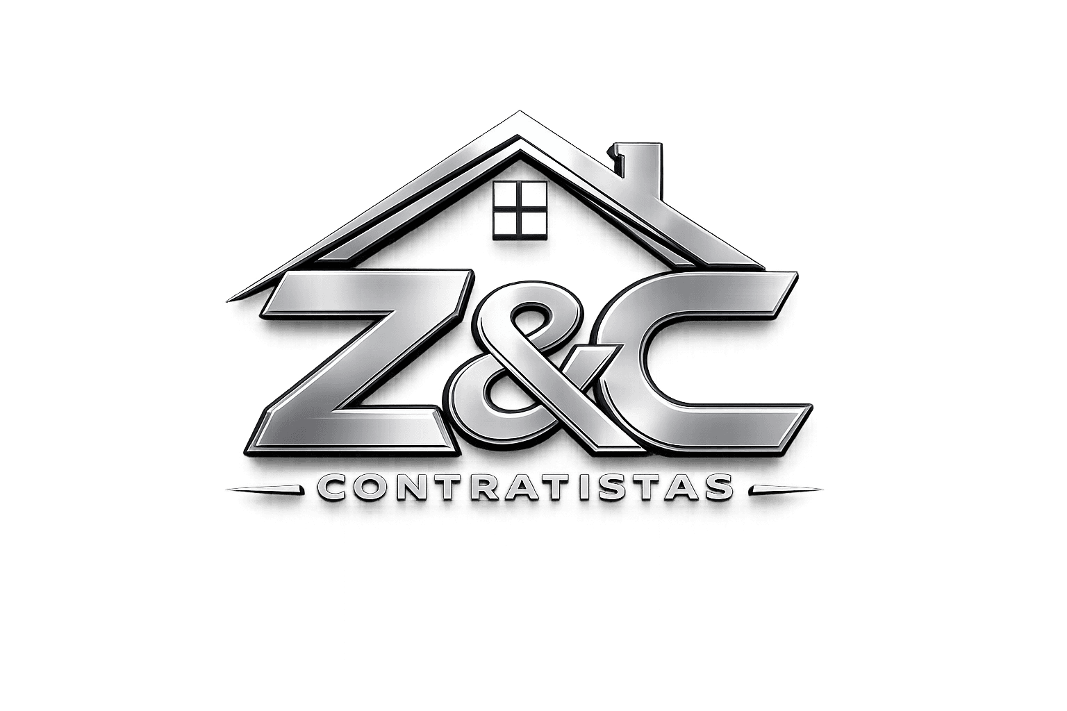 Z&C Contratistas