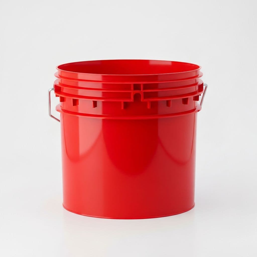 Proteja Poliester 4.5